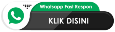 WHATSAPP HBOPLAY99