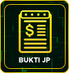 Bukti Jackpot HBOPLAY99