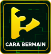 Cara Bermain Di HBOPLAY99