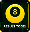 Result Togel HBOPLAY99